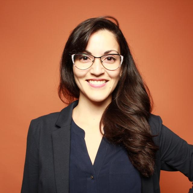 Valentina Mendoza avatar