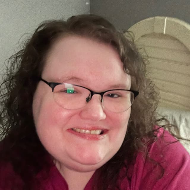 Hannah Lindley avatar