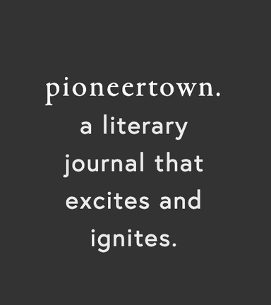 pioneertown latest issue