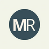 Midwest Review logo