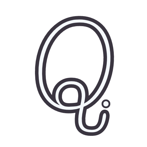 Quibble avatar