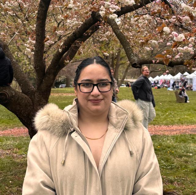 Ravneet Kaur Sandhu avatar