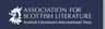 New Writing Scotland logo