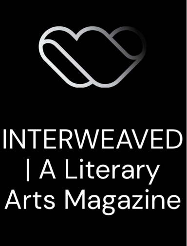 INTERWEAVED Magazine latest issue