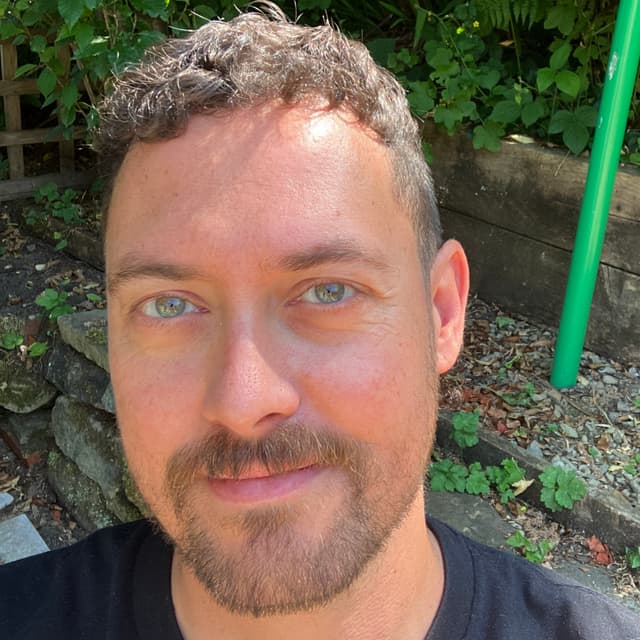 greg.thorpe avatar
