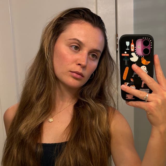 isabellaoak avatar