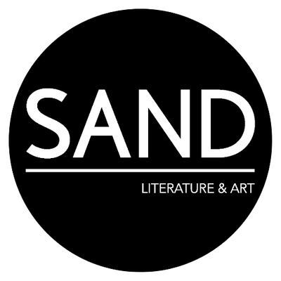 SAND Journal avatar