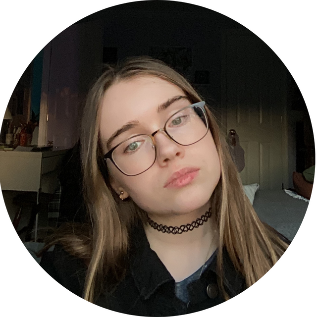 Emily Lewis avatar