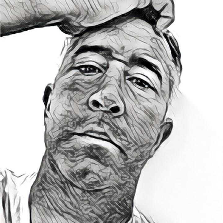 Danny Leonard avatar