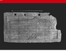 StylusLit logo
