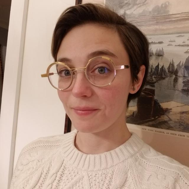 Chiara Di Lello avatar