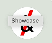 Showcase latest issue