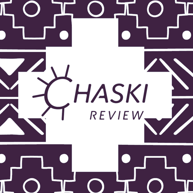 Chaski Review avatar