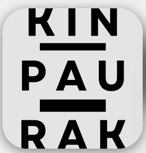Cover of kinpaurak