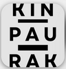 kinpaurak logo