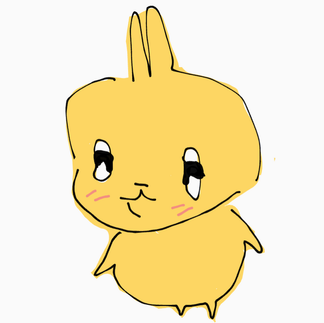sige soni avatar