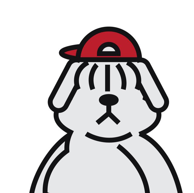 Josh Calvano avatar