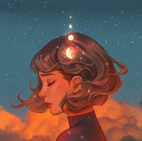 Ayesha avatar