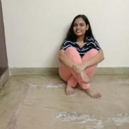 nandini r. m. avatar