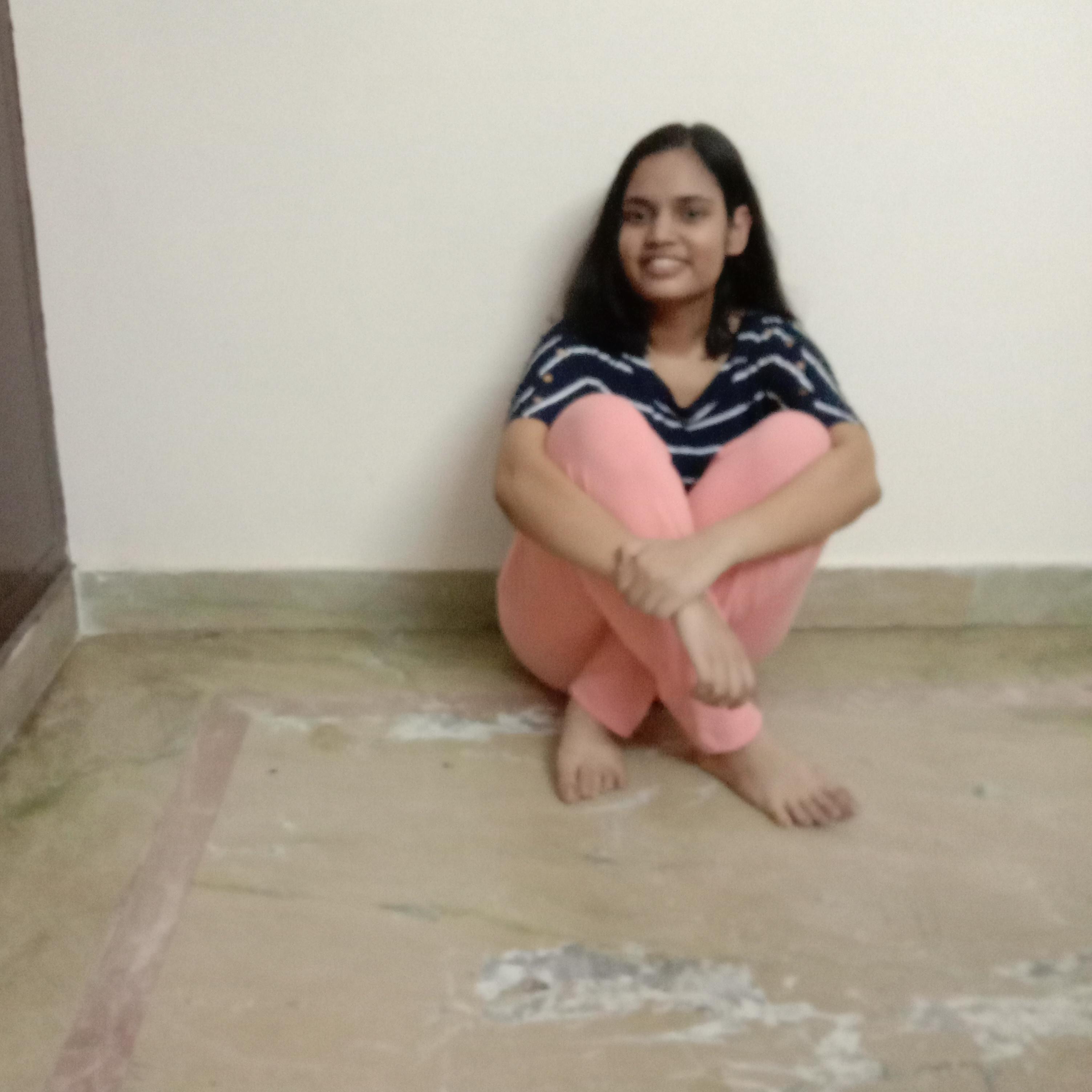 nandini r. m. avatar