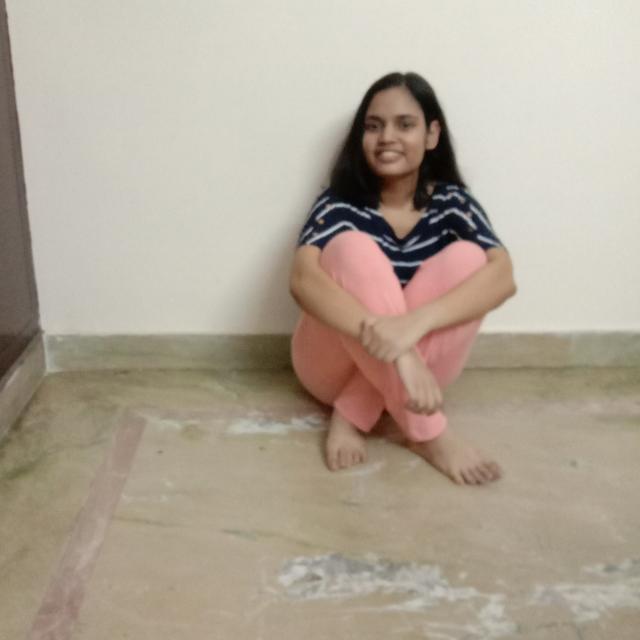 nandini r. m. avatar