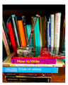 Persimmon Tree: An Online Magazine of the Arts by Women Over Sixty logo