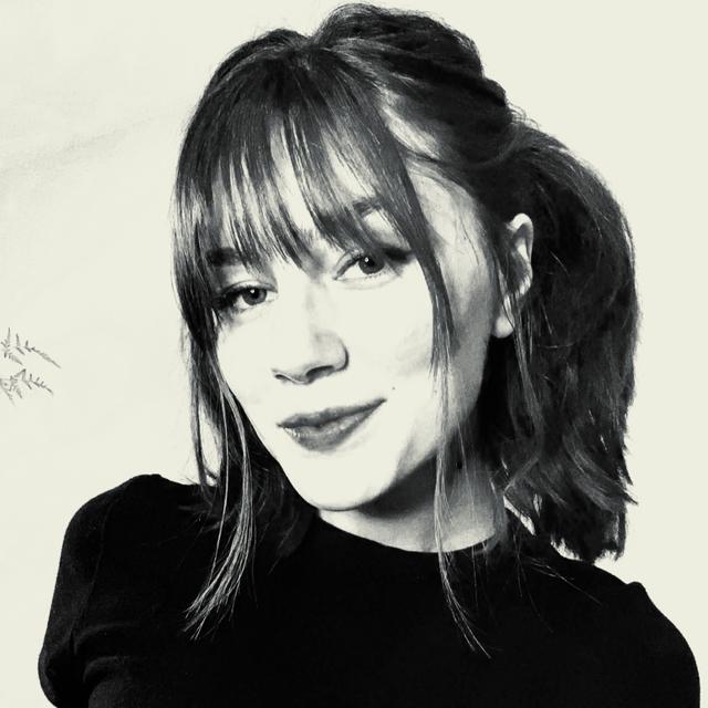 tscuccia avatar