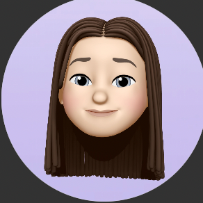 katelo avatar