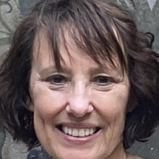 katerky avatar
