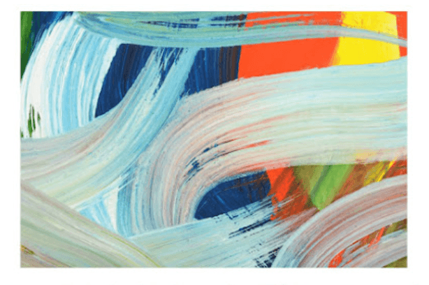 Flying Island Online Literary Journal latest issue