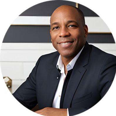 Chris lewis avatar