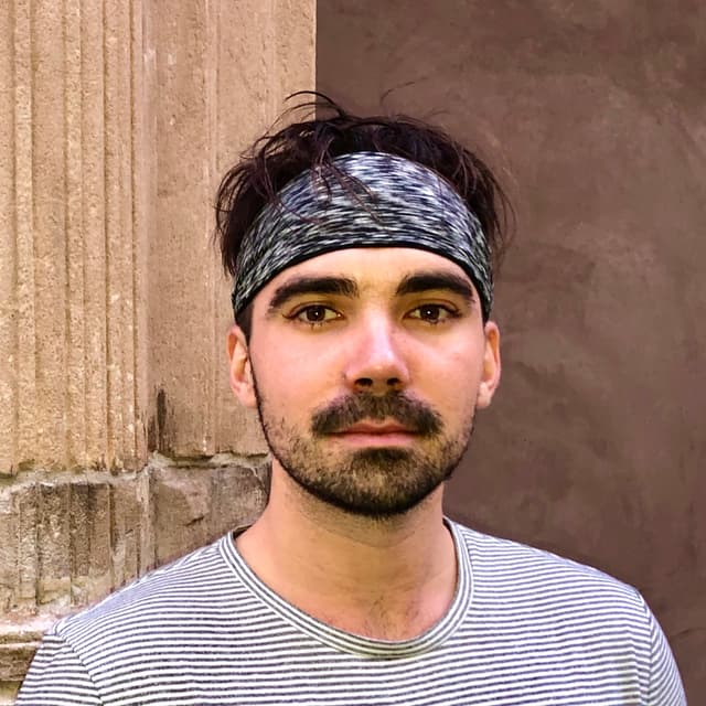 Kyle Lung avatar