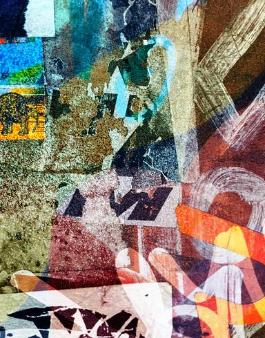 Bicoastal Review latest issue
