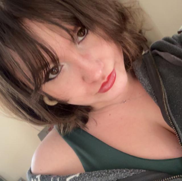 Kayleigh King avatar