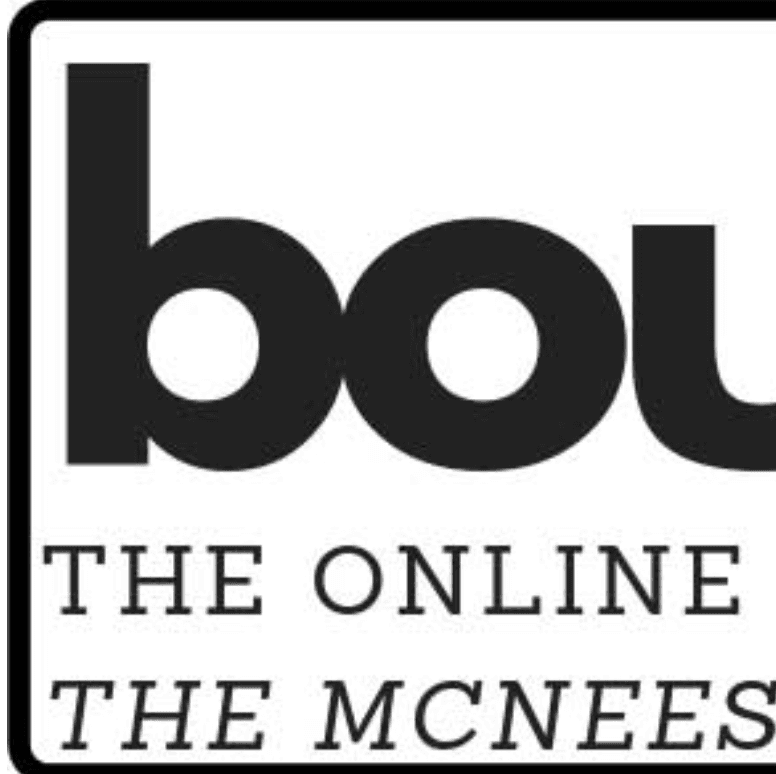 Cover of Boudin