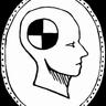 Crashtest Magazine logo