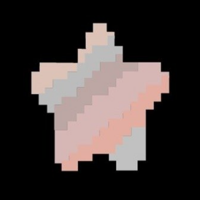 lullabymachine avatar