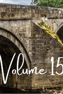 Sweet: A Literary Confection