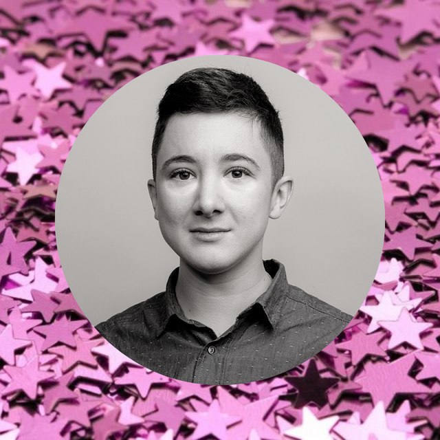 Kit Lascher avatar
