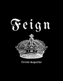 Feign
