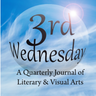 Third Wednesday logo