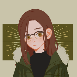 Alexis ☕🪴 avatar