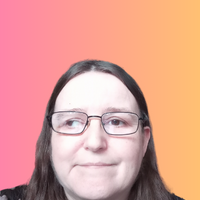 lornasmartwordcrafter avatar