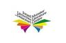 Seán Ó Faoláin International Short Story Competition logo