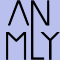 Cover of ANMLY
