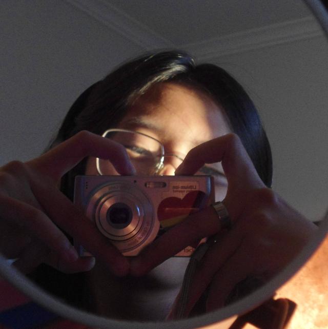 CCBO. avatar