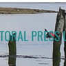Littoral Magazine logo