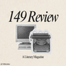 149 Review logo