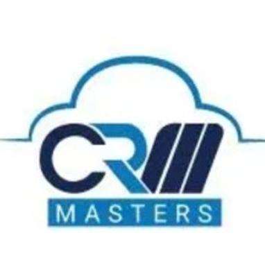 CRM Masters avatar