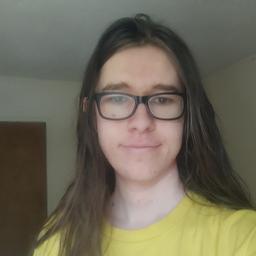 hannahsswords avatar